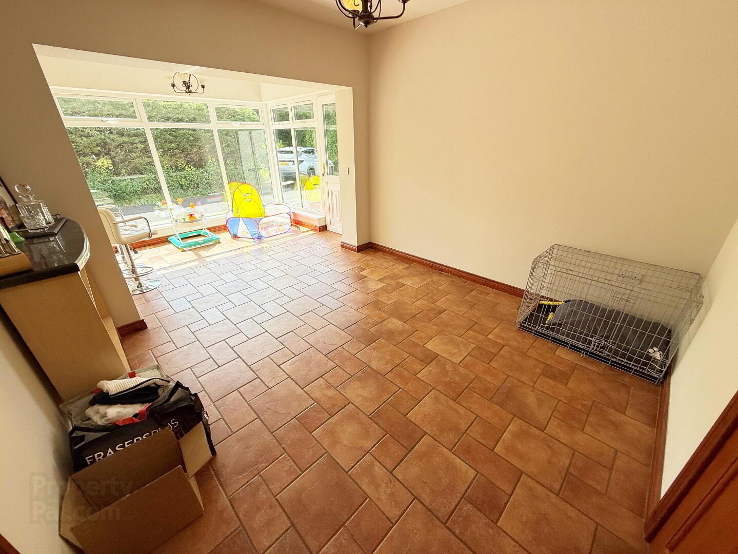 170 Agivey Road 12 of 31