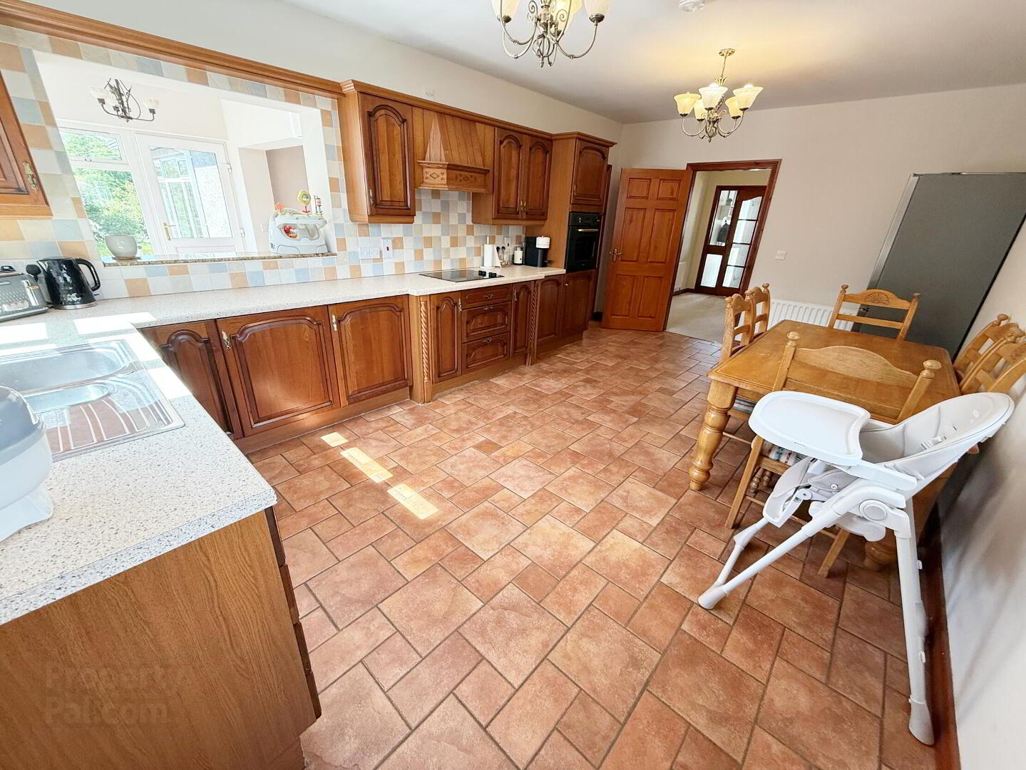 170 Agivey Road 11 of 31