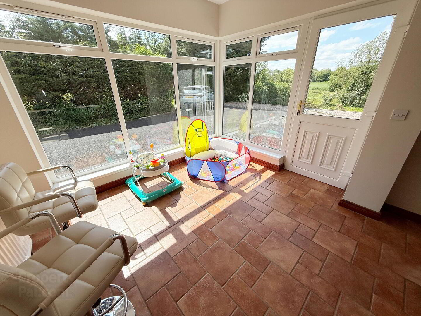 170 Agivey Road 13 of 31
