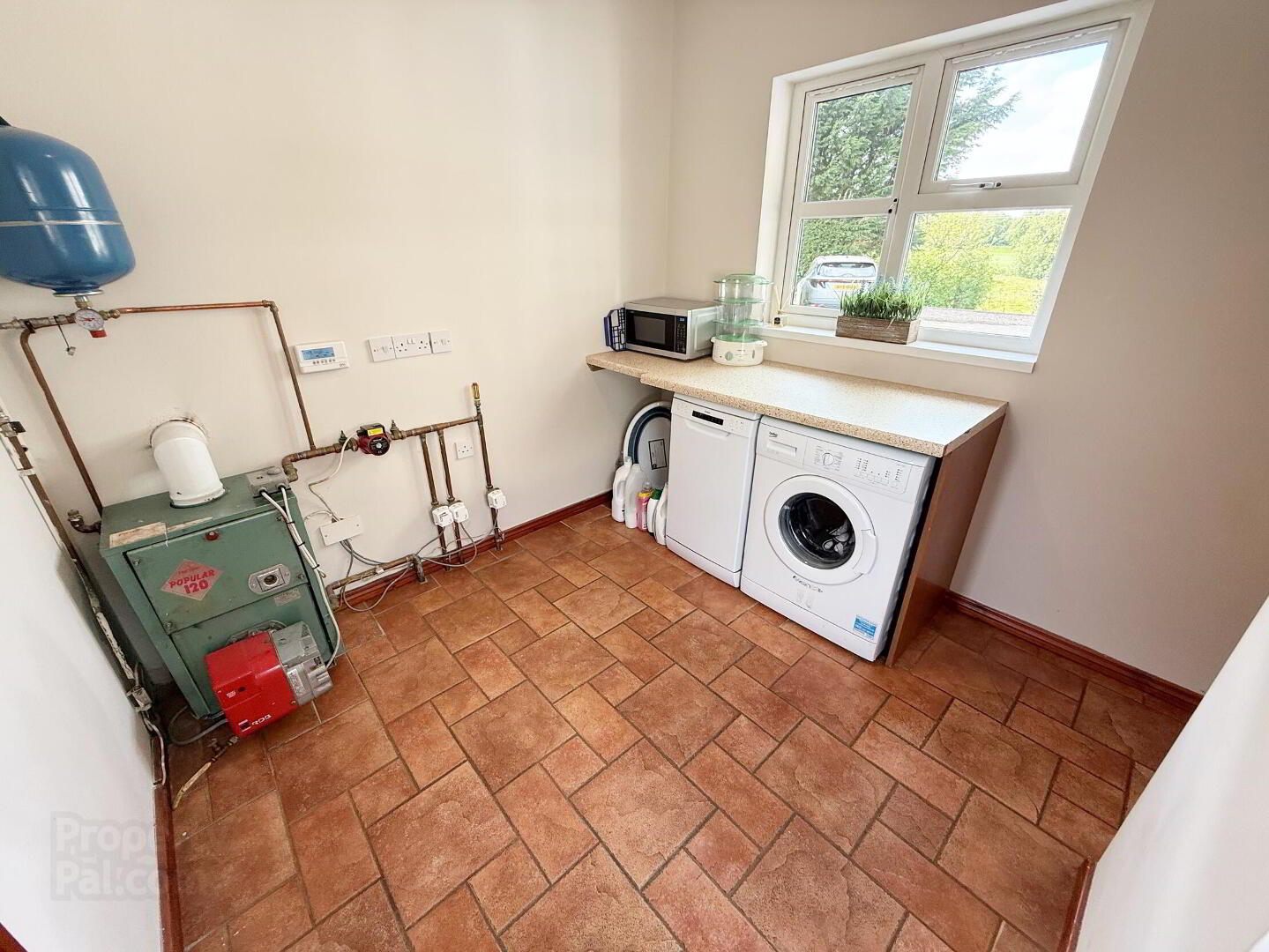170 Agivey Road 16 of 31