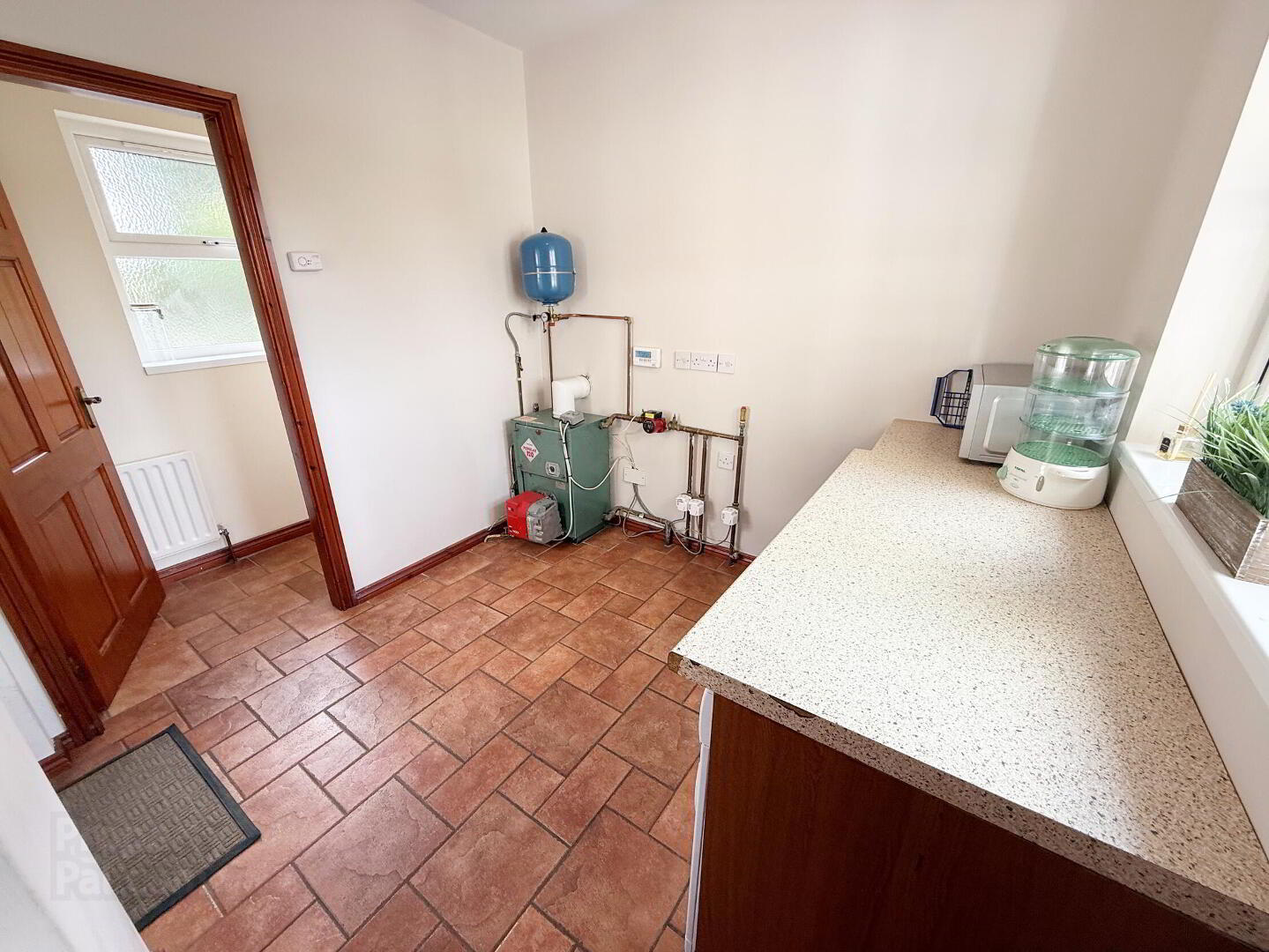 170 Agivey Road 17 of 31