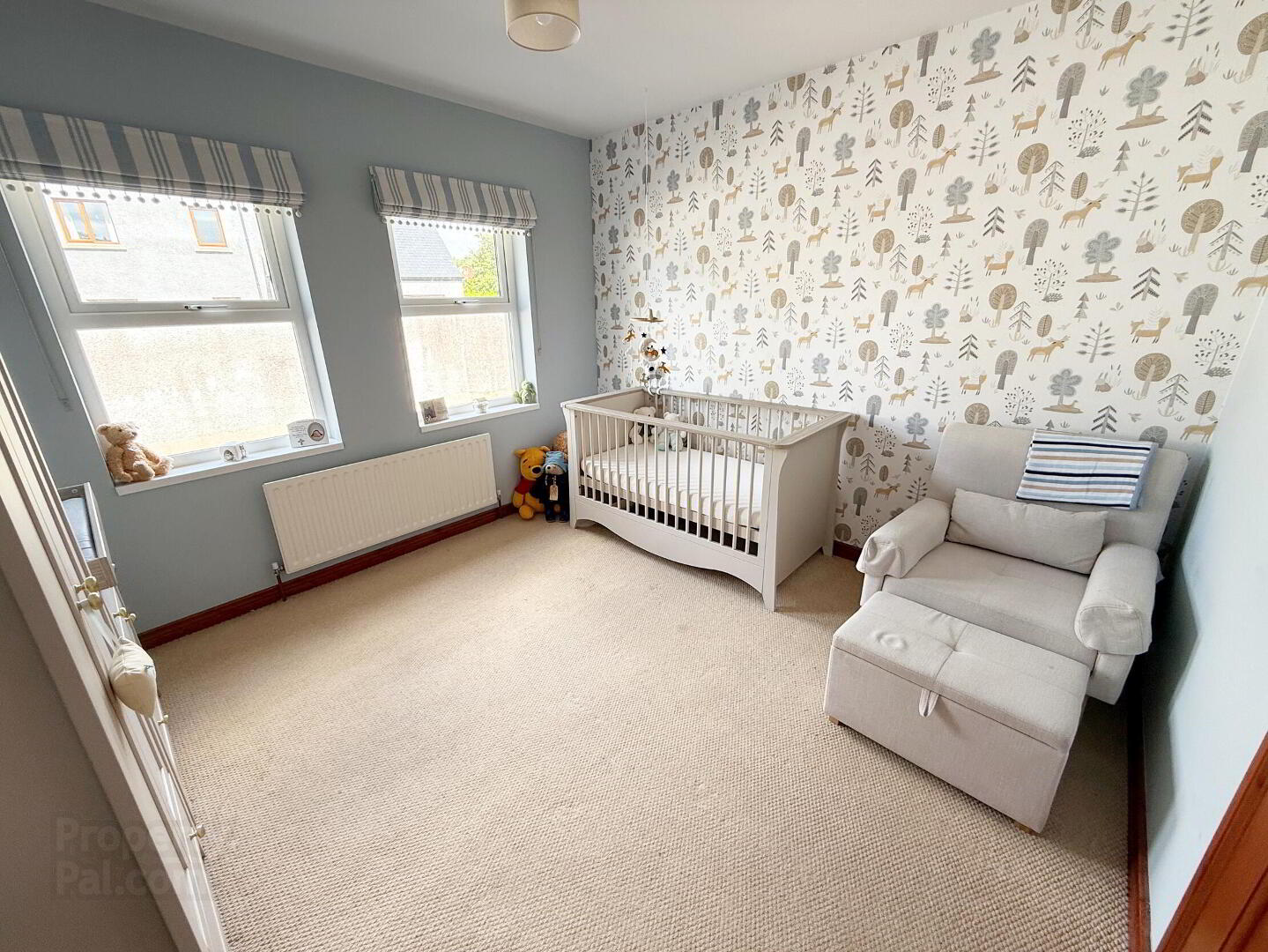 170 Agivey Road 19 of 31