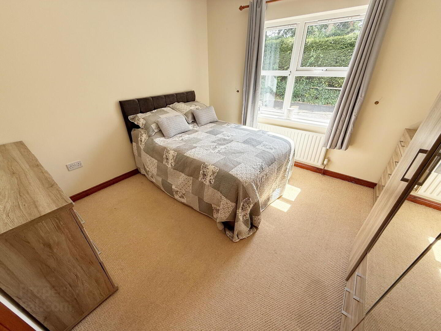 170 Agivey Road 22 of 31