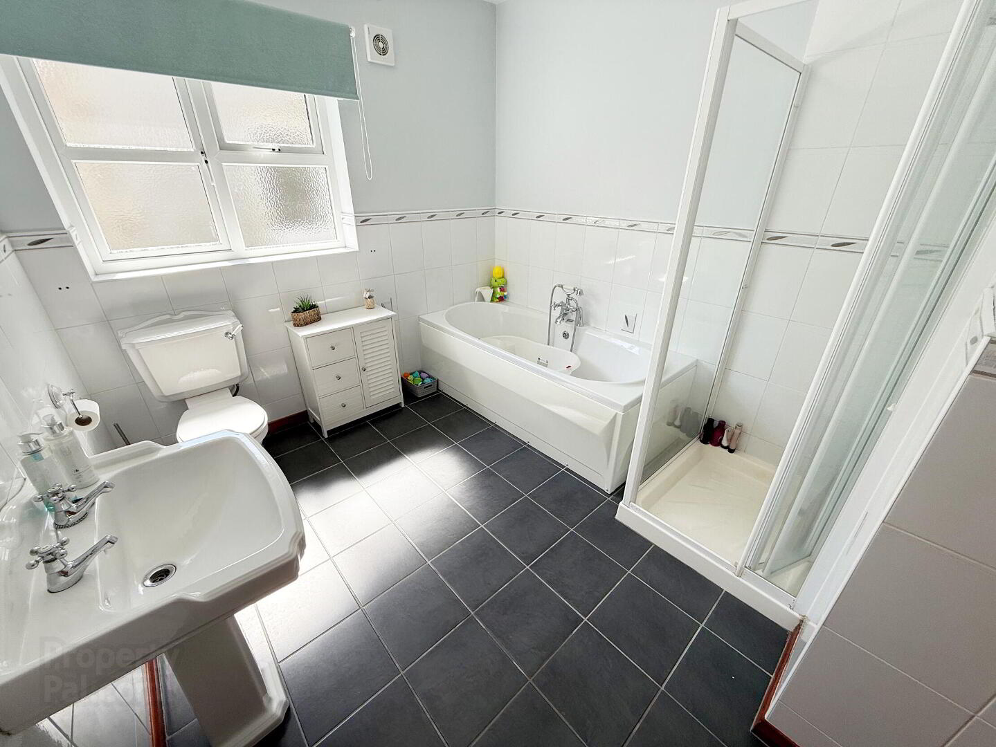 170 Agivey Road 21 of 31