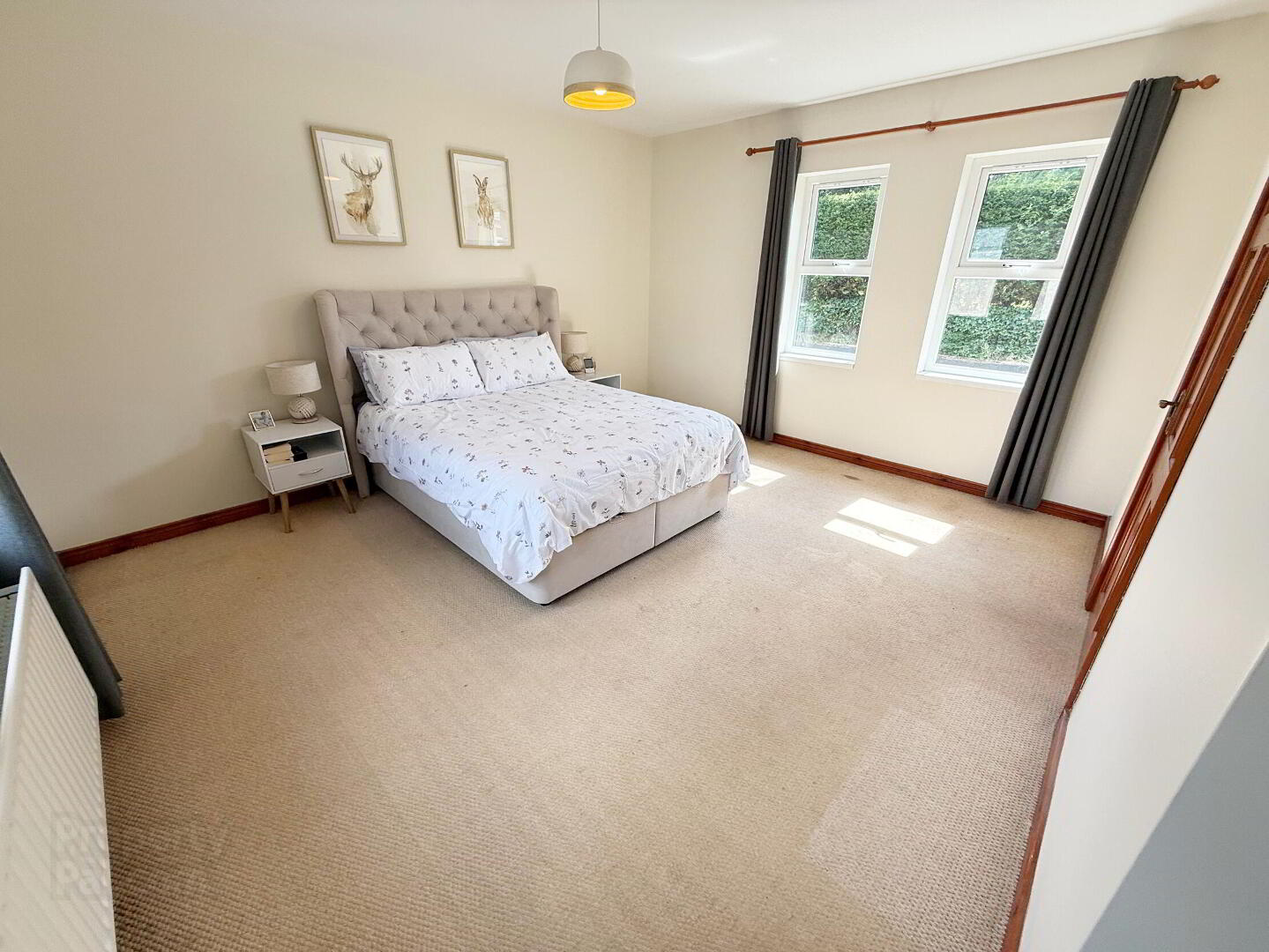 170 Agivey Road 24 of 31
