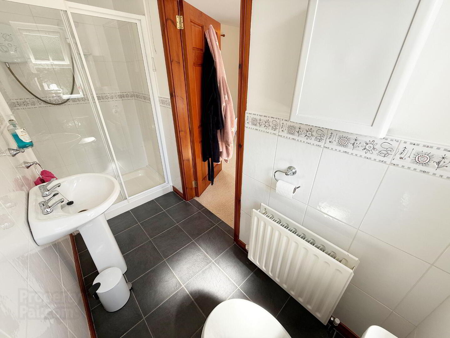 170 Agivey Road 26 of 31