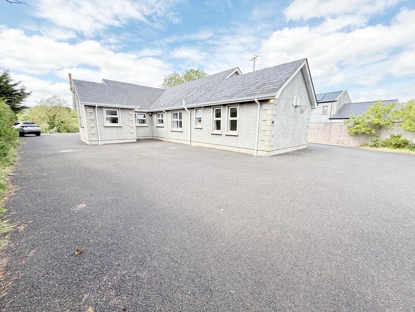 170 Agivey Road 30 of 31