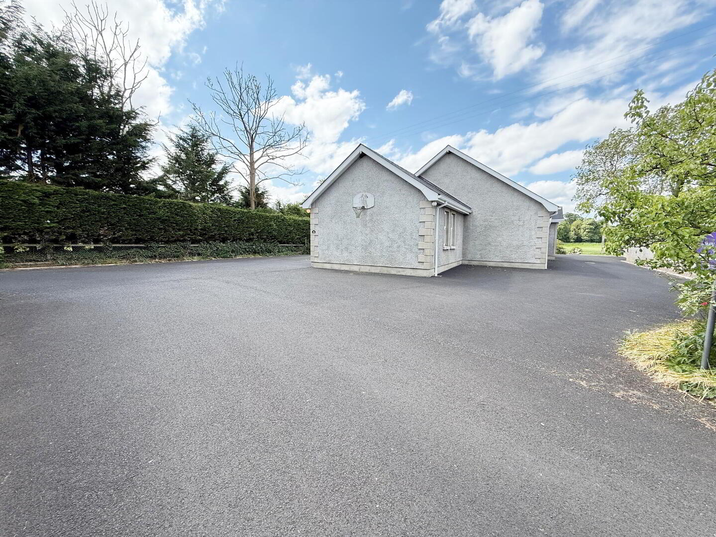170 Agivey Road 28 of 31
