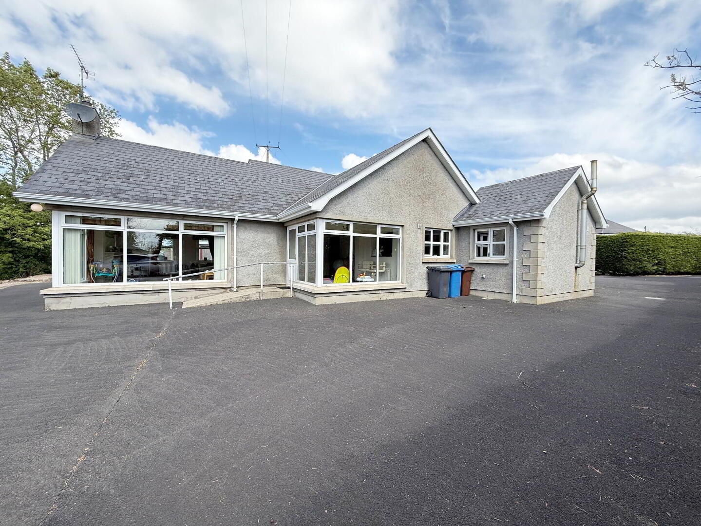 170 Agivey Road 31 of 31