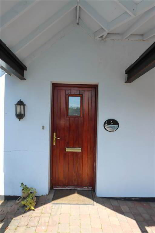 property description image