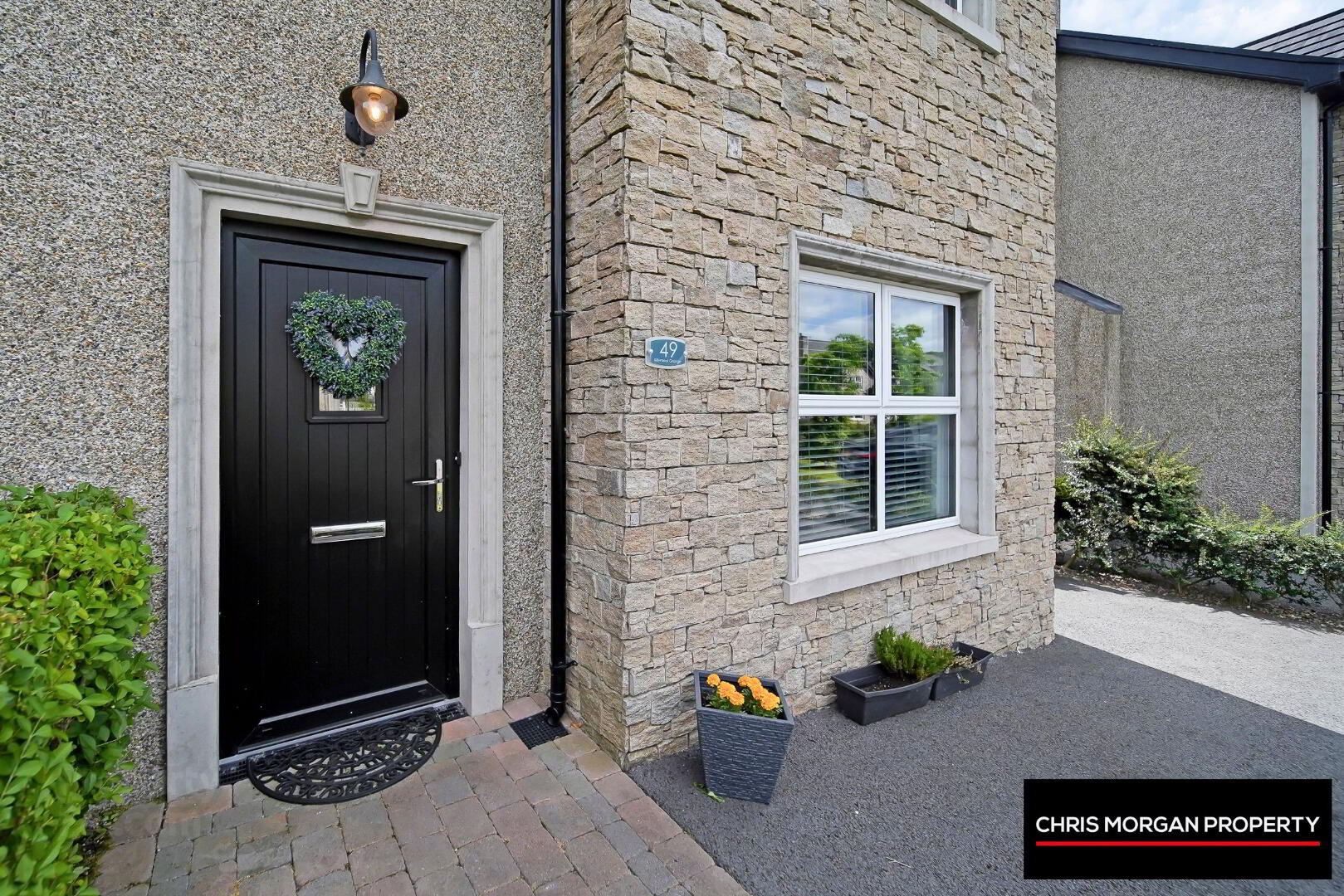 49 Killymeal Grange 3 of 34
