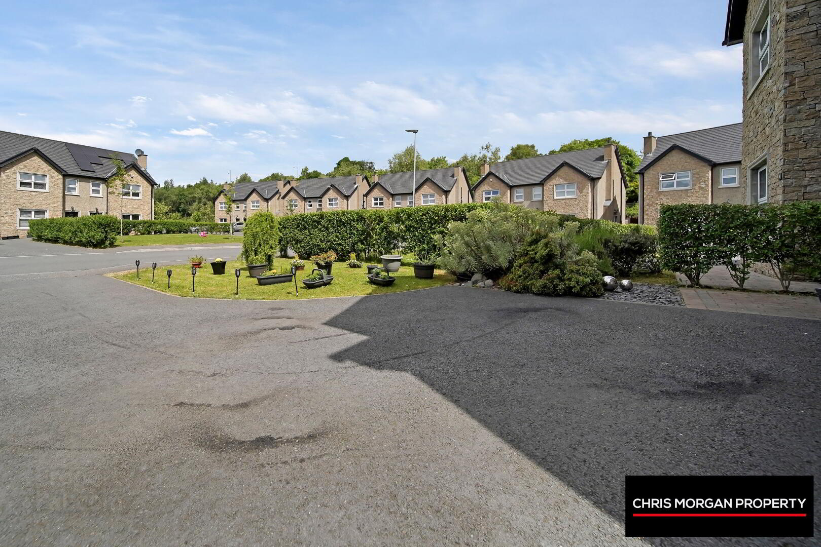 property description image