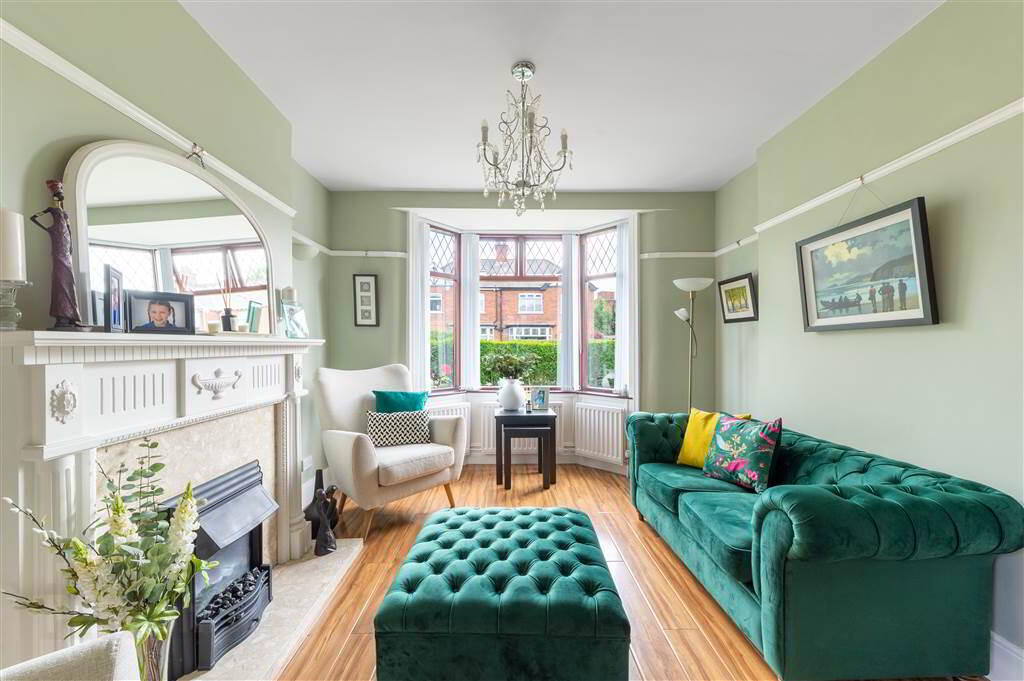 8 Grangeville Gardens 3 of 29
