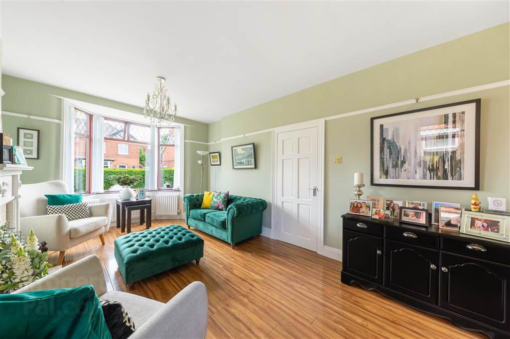 8 Grangeville Gardens 4 of 29