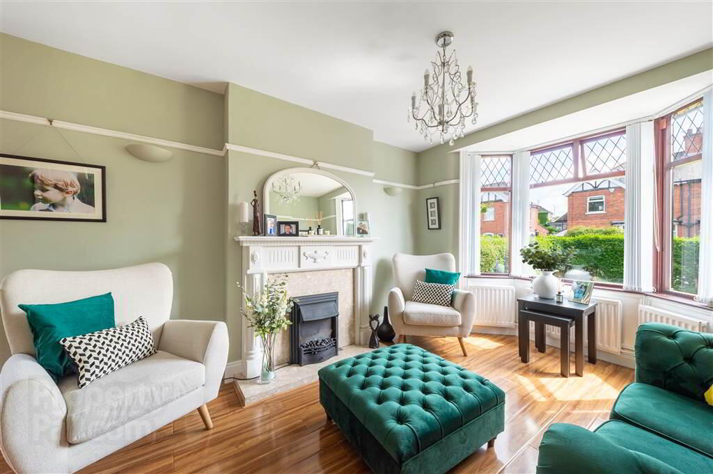 8 Grangeville Gardens 6 of 29