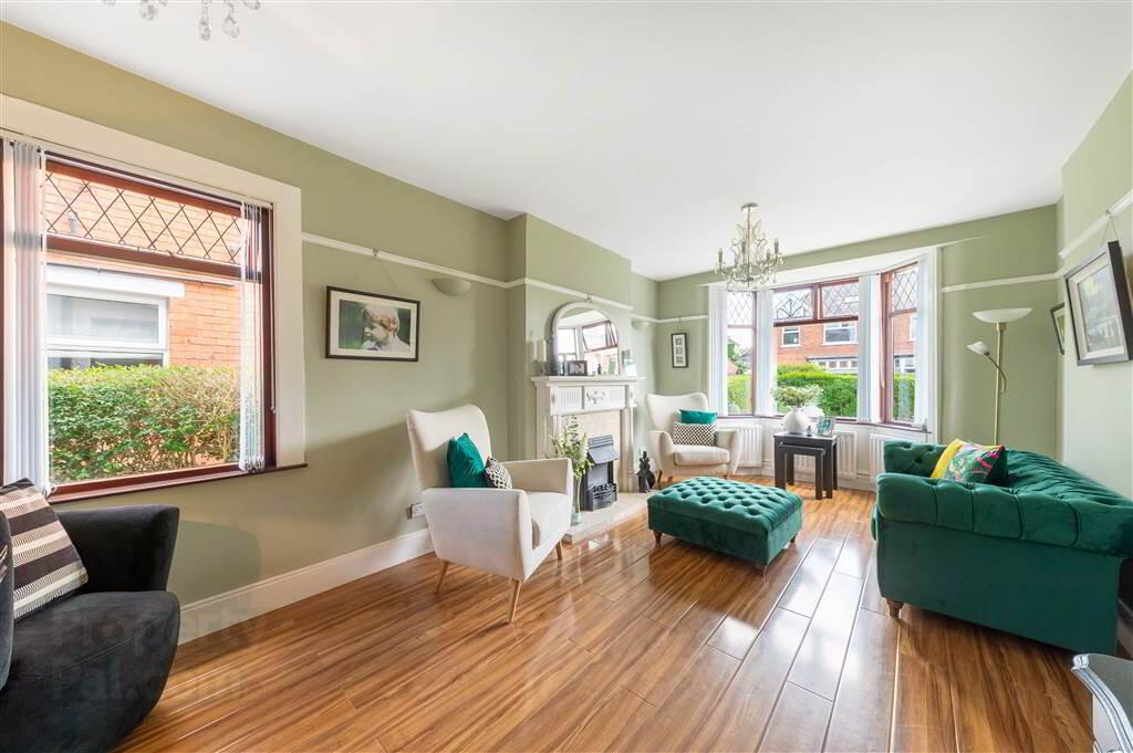 8 Grangeville Gardens 7 of 29