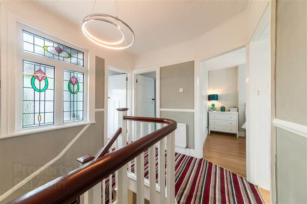 8 Grangeville Gardens 14 of 29