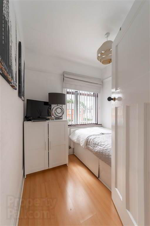 8 Grangeville Gardens 19 of 29