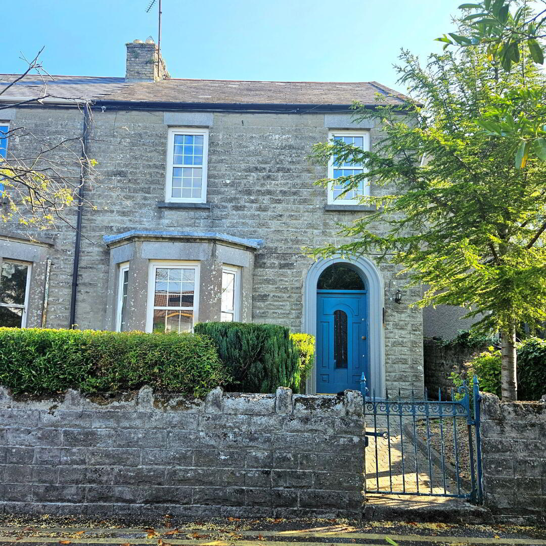 property description image