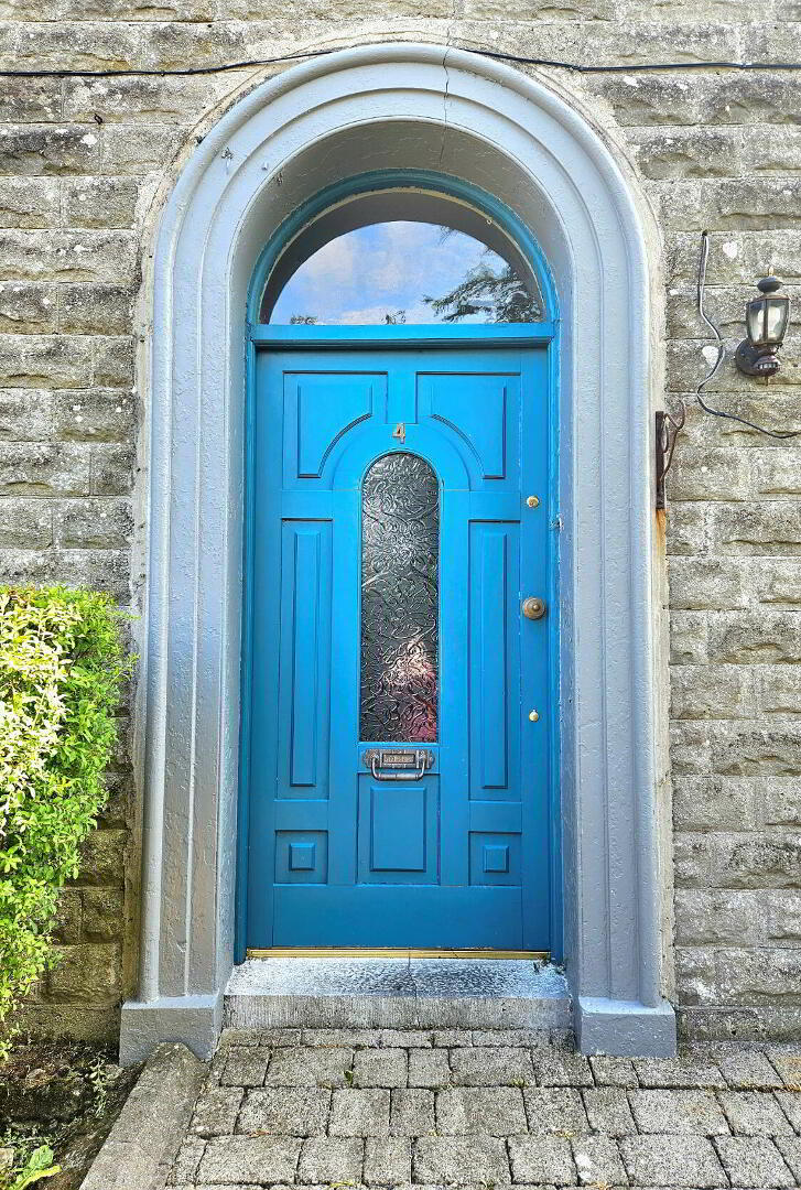 Rosemount House, 4 Grovelands 3 of 23