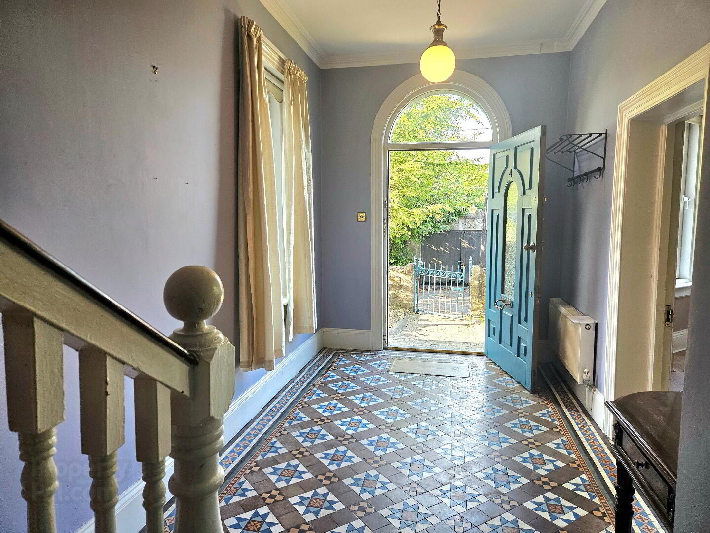 Rosemount House, 4 Grovelands 8 of 23