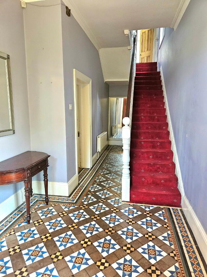 Rosemount House, 4 Grovelands 6 of 23