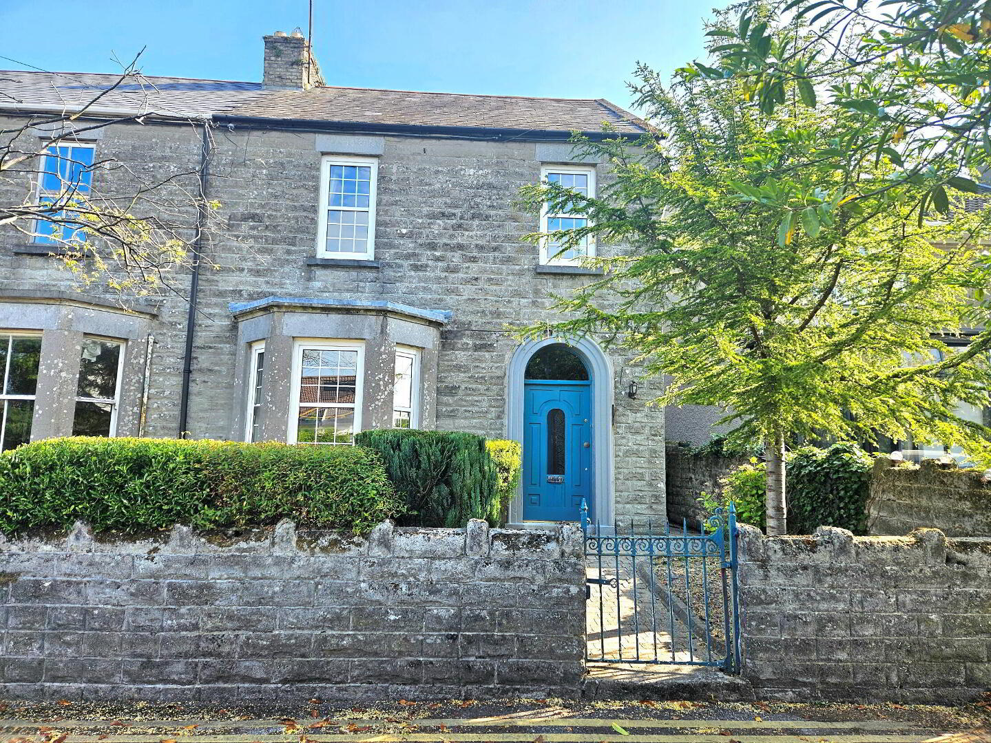 Rosemount House, 4 Grovelands 1 of 23