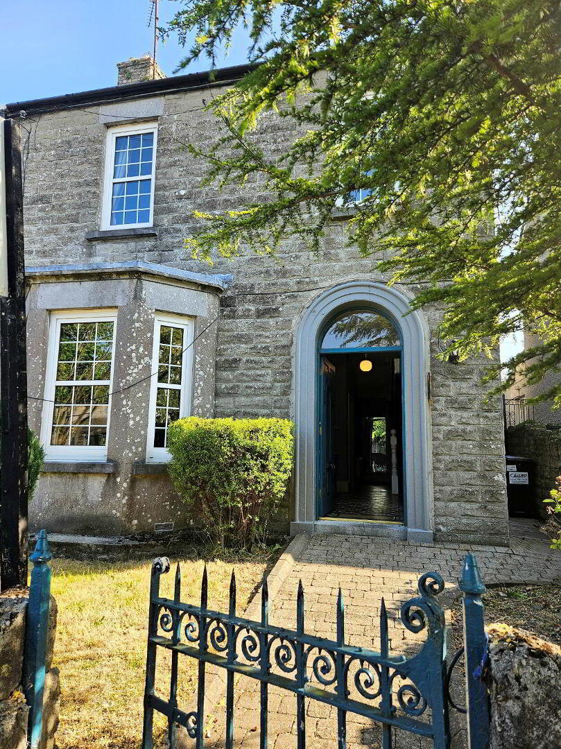 Rosemount House, 4 Grovelands 5 of 23