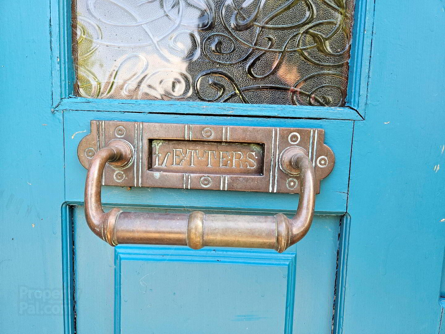 Rosemount House, 4 Grovelands 4 of 23
