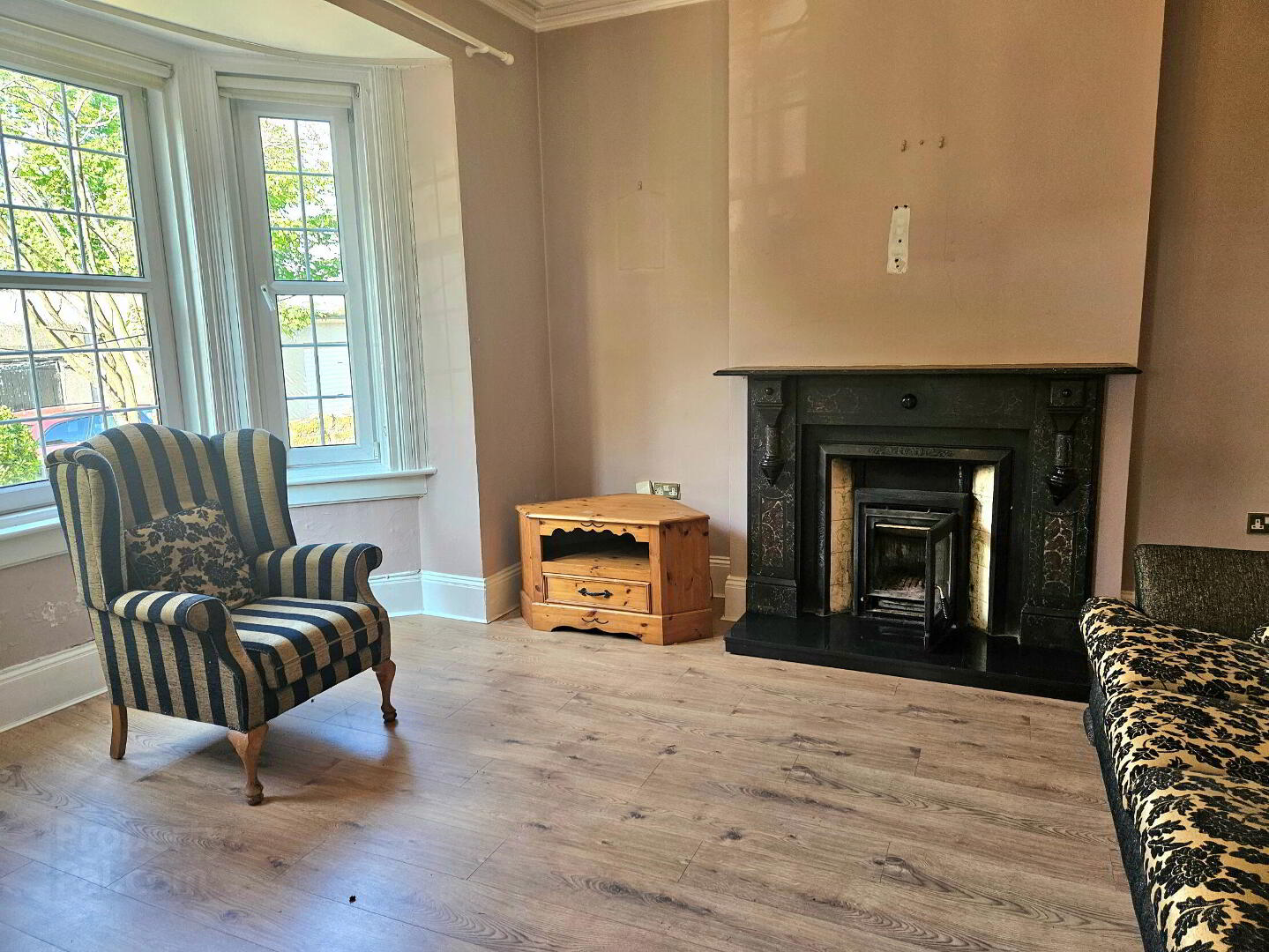 Rosemount House, 4 Grovelands 9 of 23