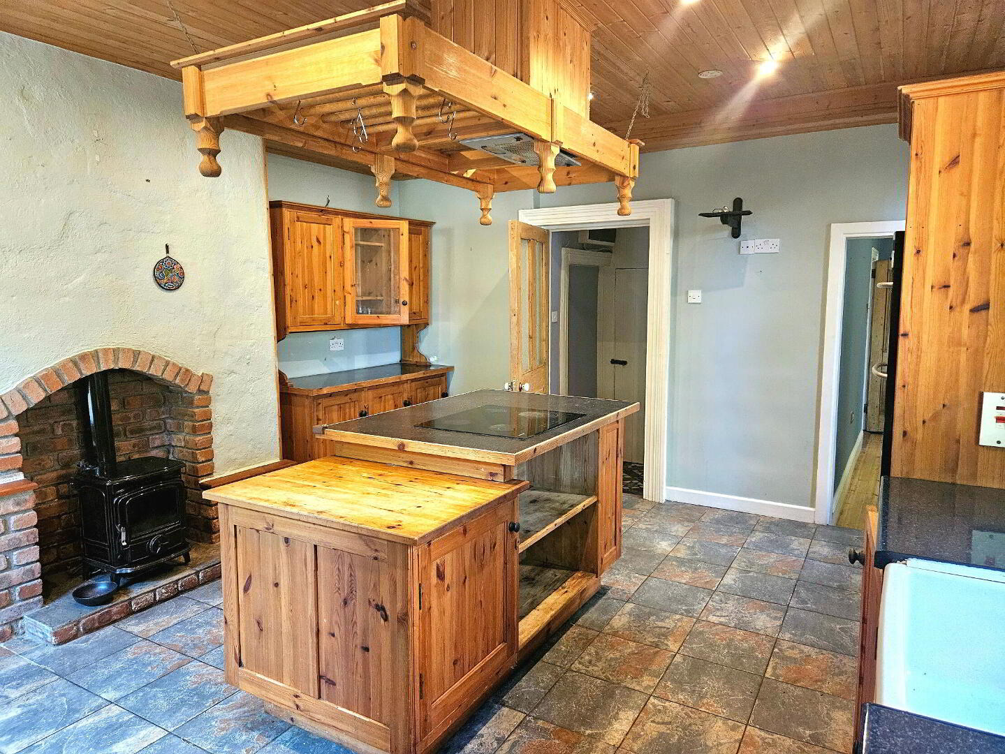 Rosemount House, 4 Grovelands 12 of 23