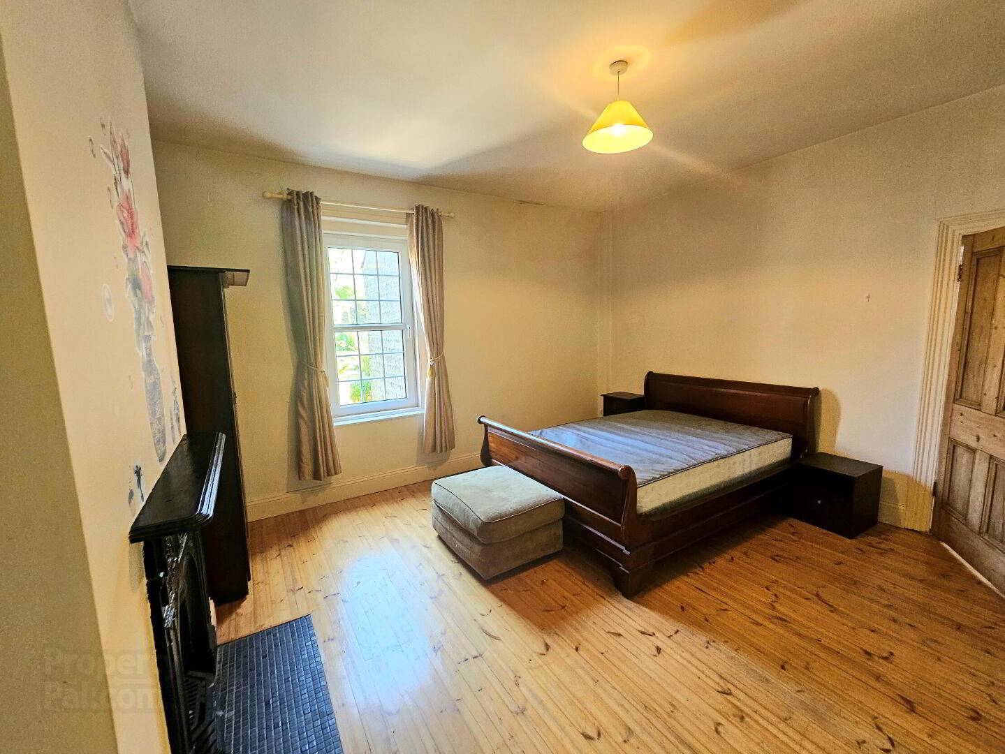 Rosemount House, 4 Grovelands 15 of 23