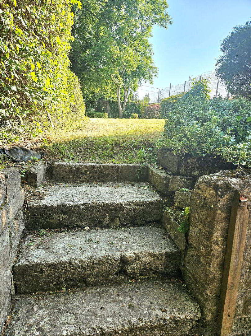 Rosemount House, 4 Grovelands 22 of 23