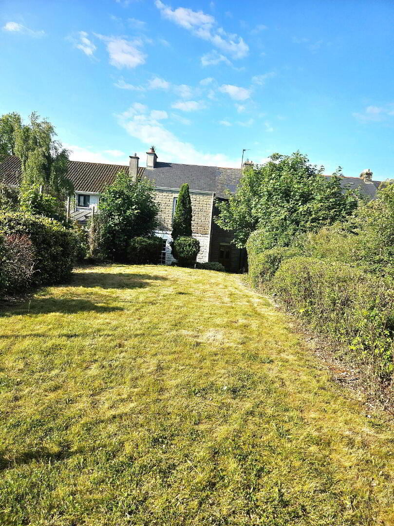 Rosemount House, 4 Grovelands 23 of 23