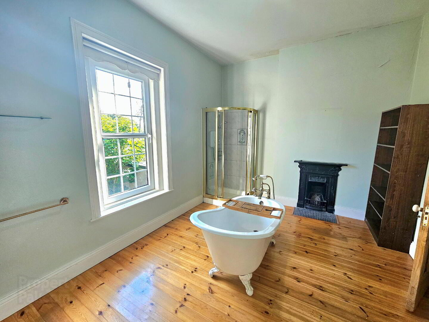 Rosemount House, 4 Grovelands 19 of 23