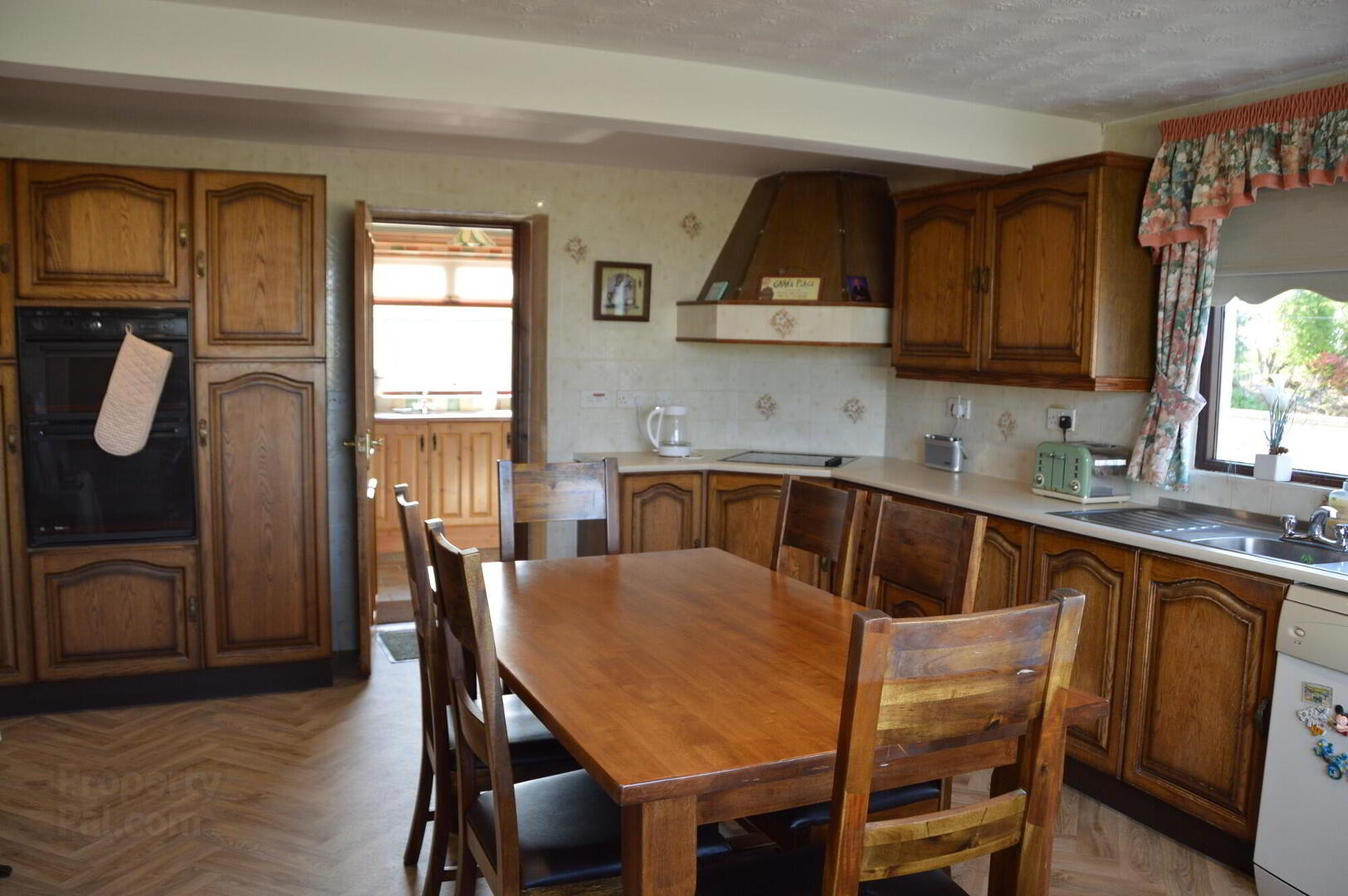 Ashcroft, 122 Crankill Road 6 of 12
