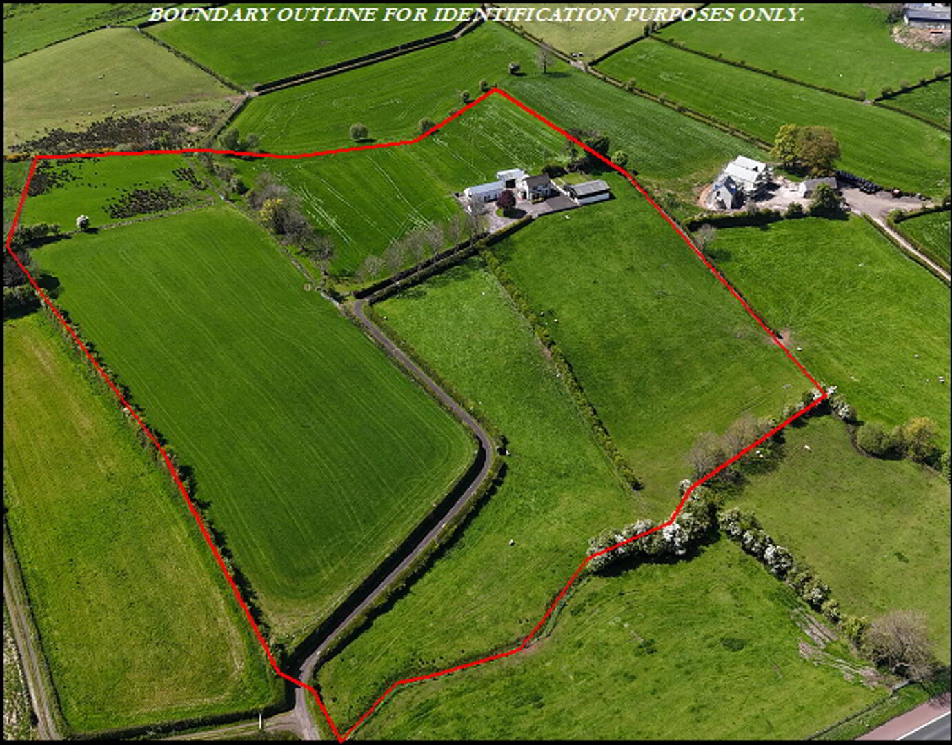property description image