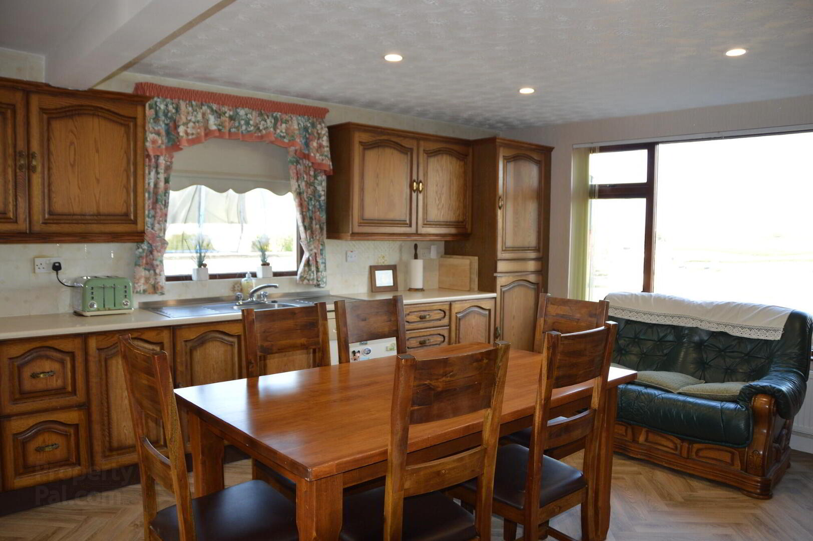 Ashcroft, 122 Crankill Road 5 of 12