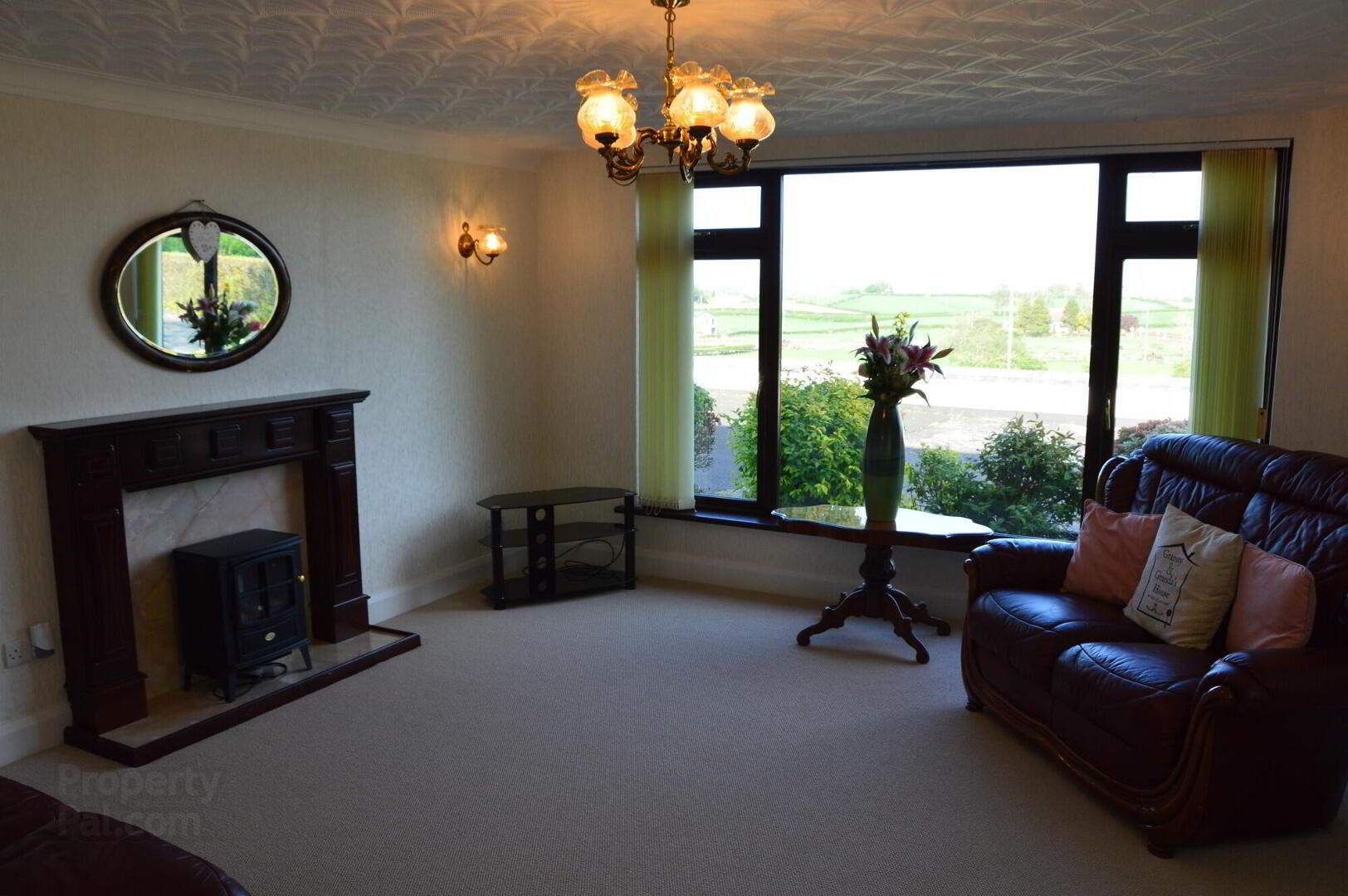 Ashcroft, 122 Crankill Road 3 of 12