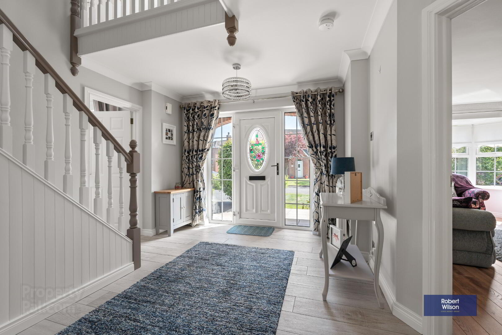 12 Beechfield Manor 3 of 28