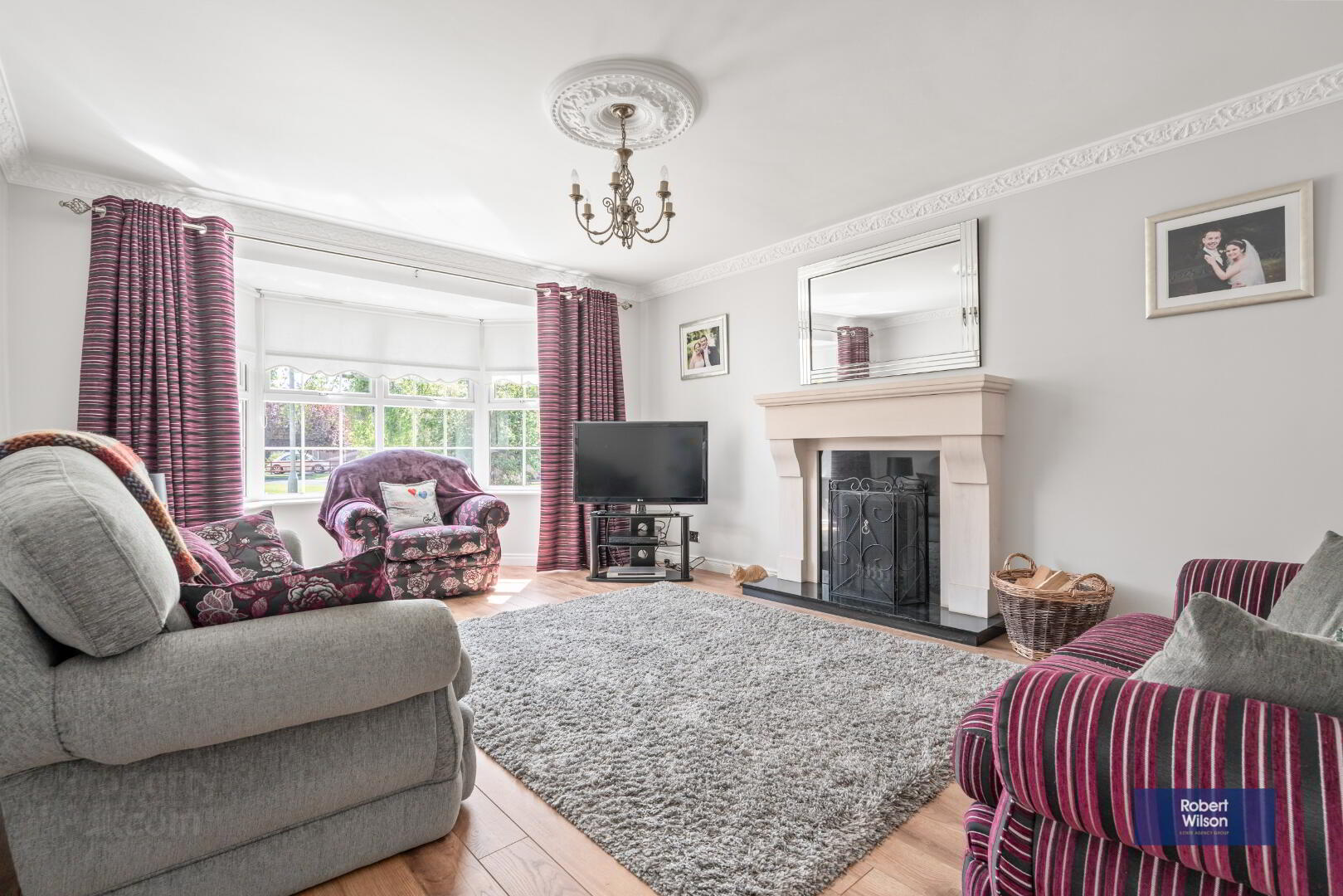 12 Beechfield Manor 4 of 28