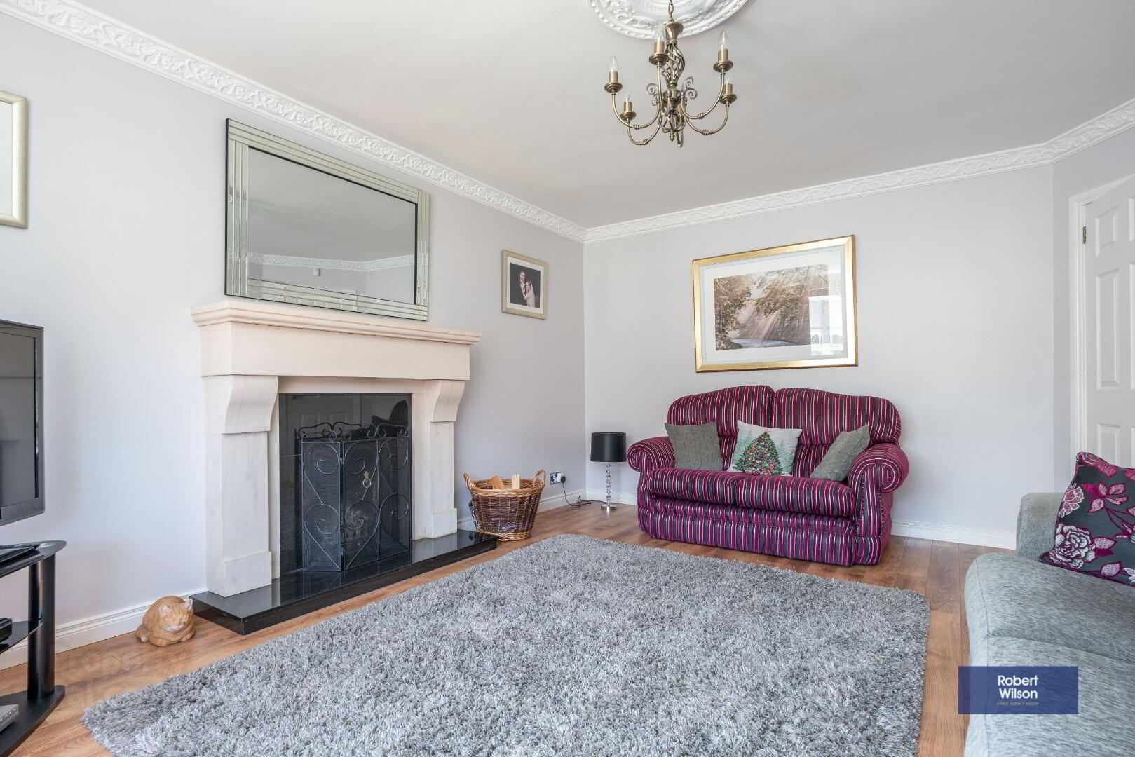 12 Beechfield Manor 5 of 28