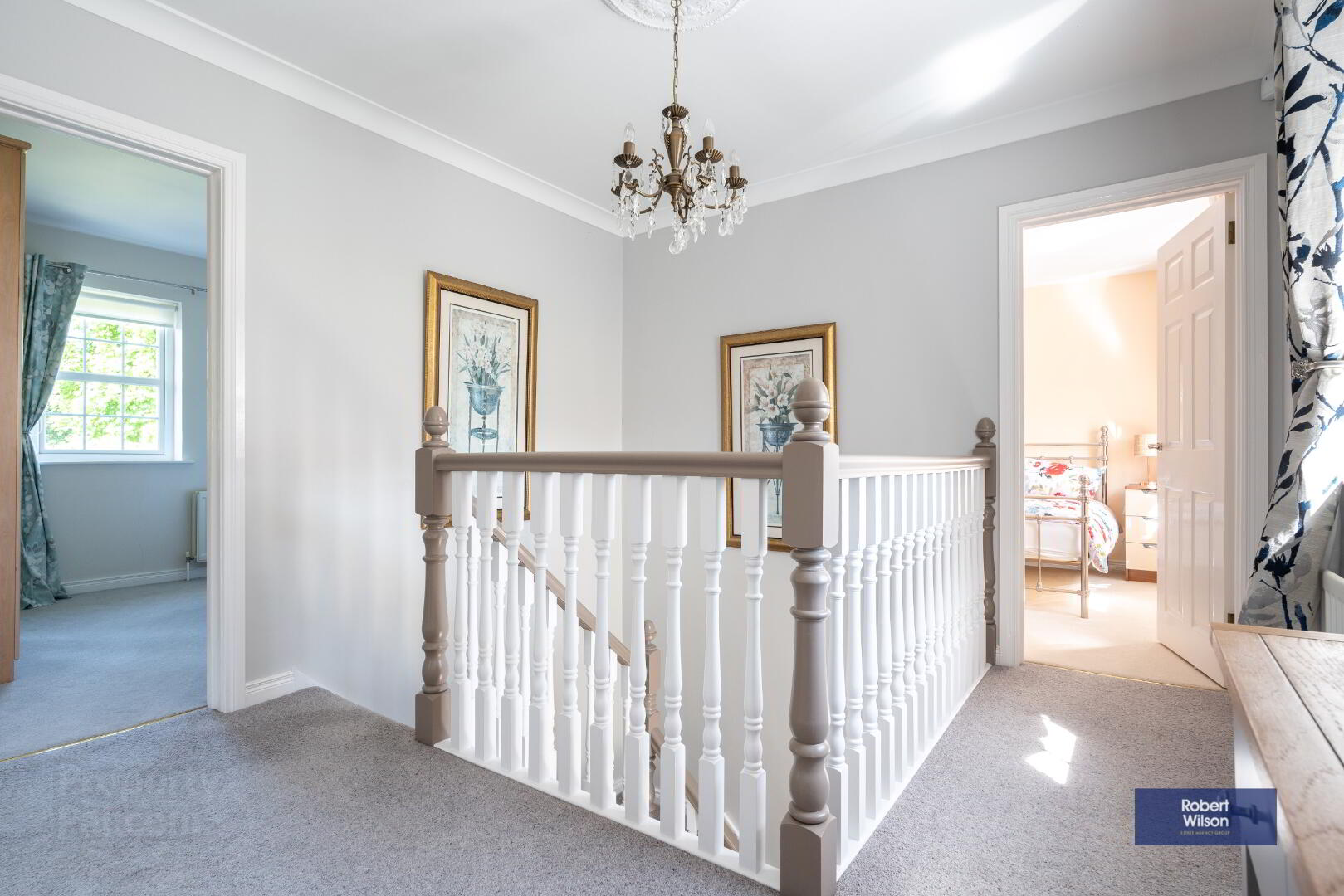 12 Beechfield Manor 17 of 28