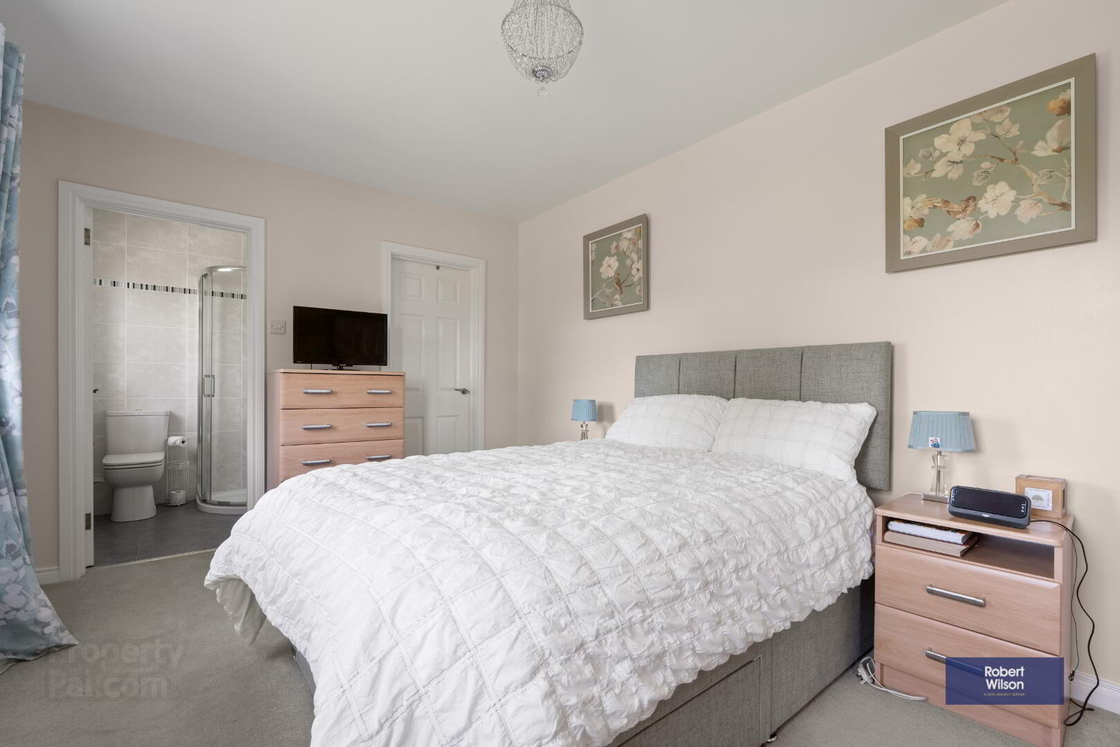 12 Beechfield Manor 18 of 28