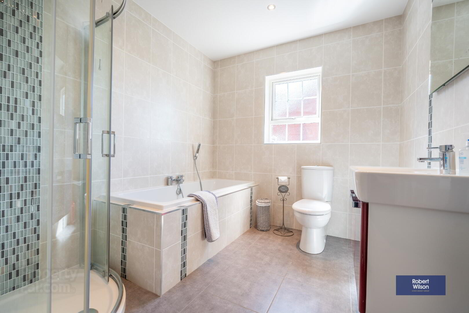 12 Beechfield Manor 24 of 28