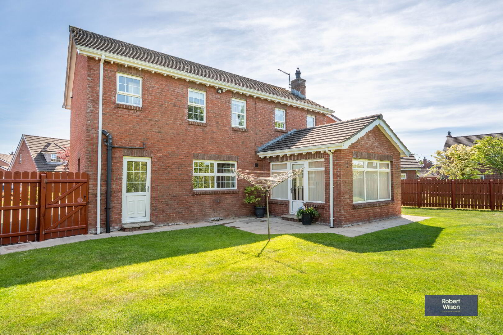 12 Beechfield Manor 26 of 28