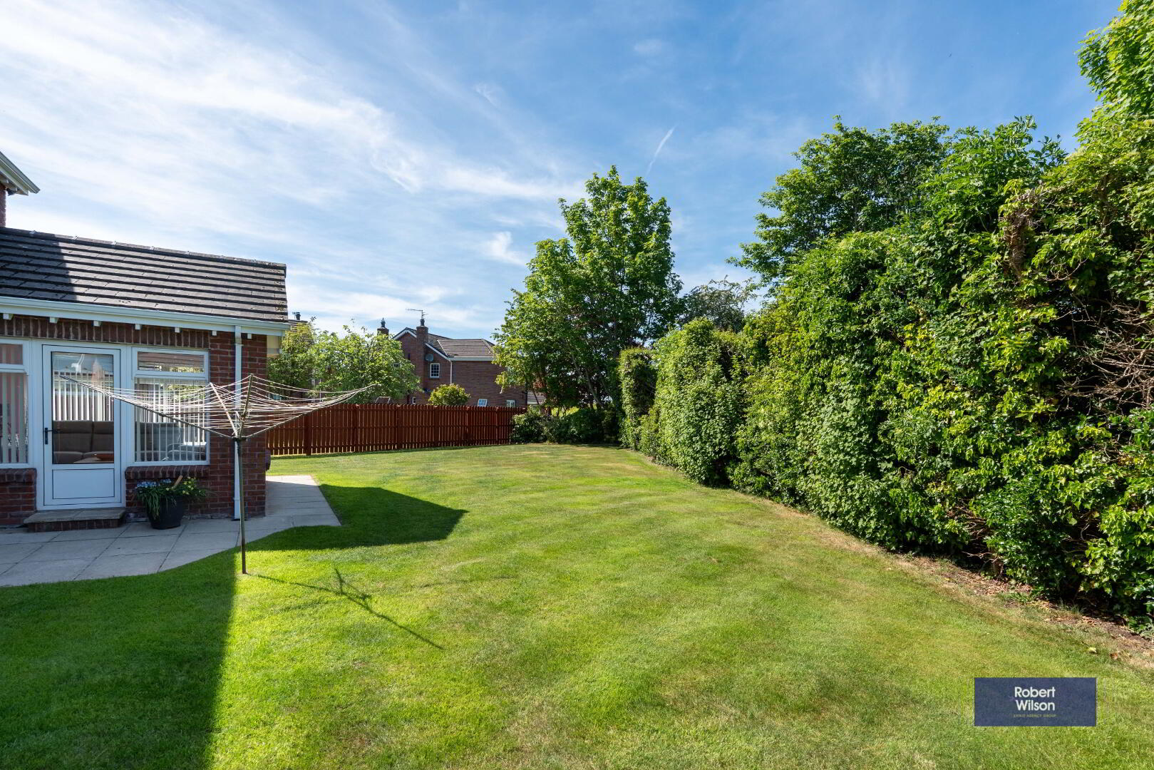 12 Beechfield Manor 28 of 28