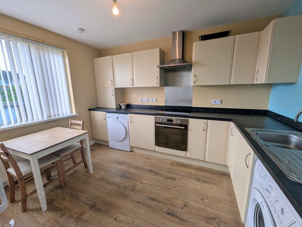 30 Donard Court 3 of 8
