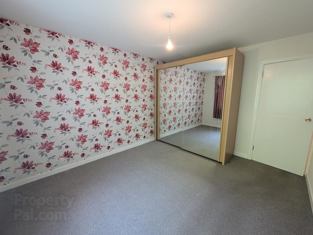 30 Donard Court 7 of 8