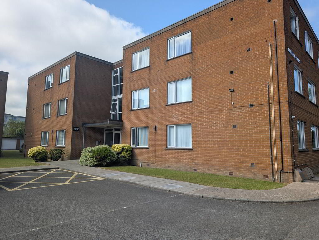 30 Donard Court 8 of 8